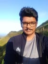 Sandeep 